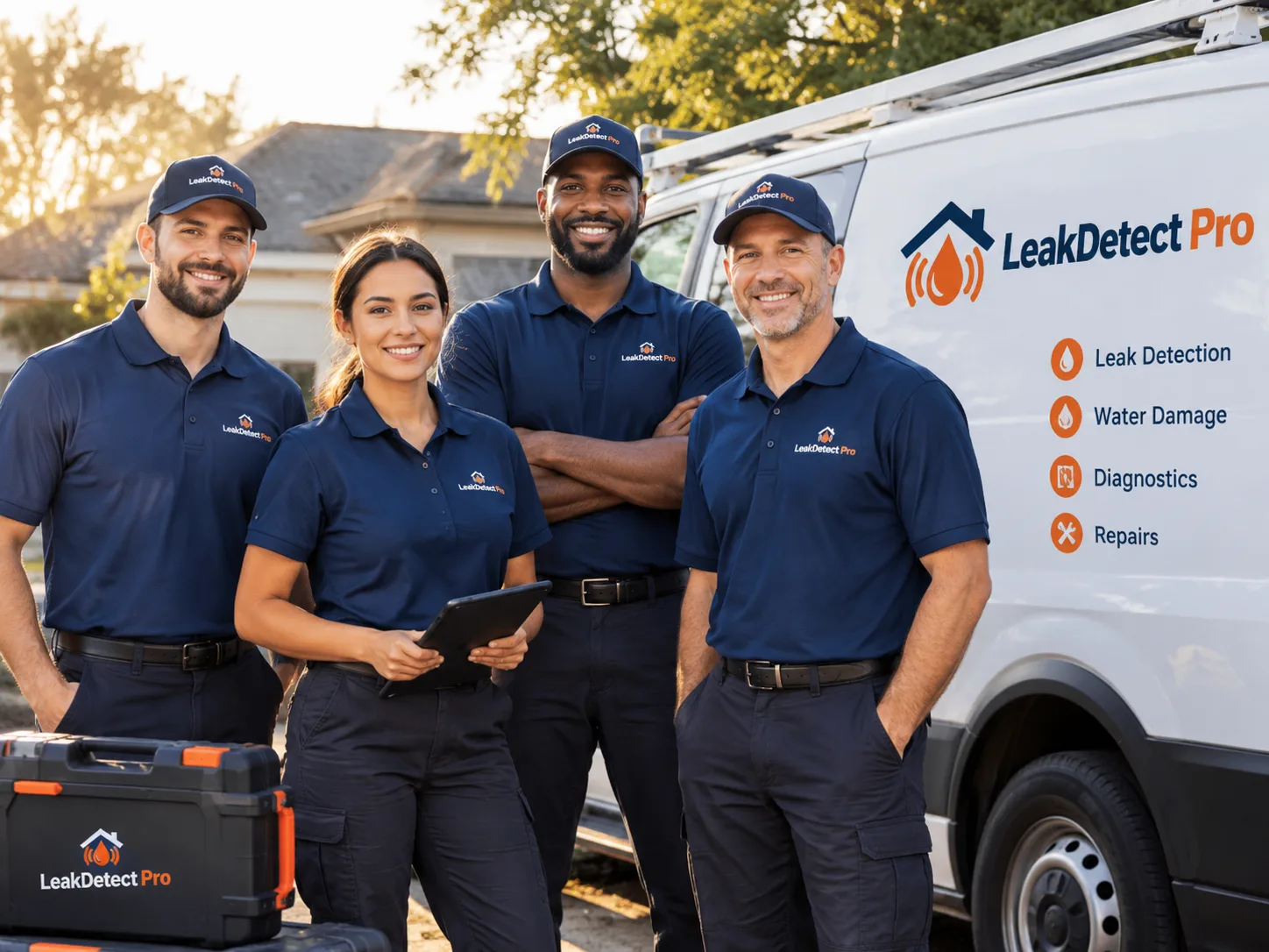 Roof Repair company in Wiggins, CO